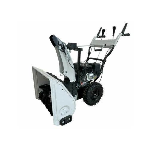 Снегоуборщик КАМА СУ57-6НД