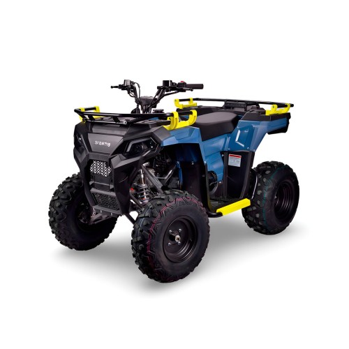 Квадроцикл AVANTIS Ray 200 Basic