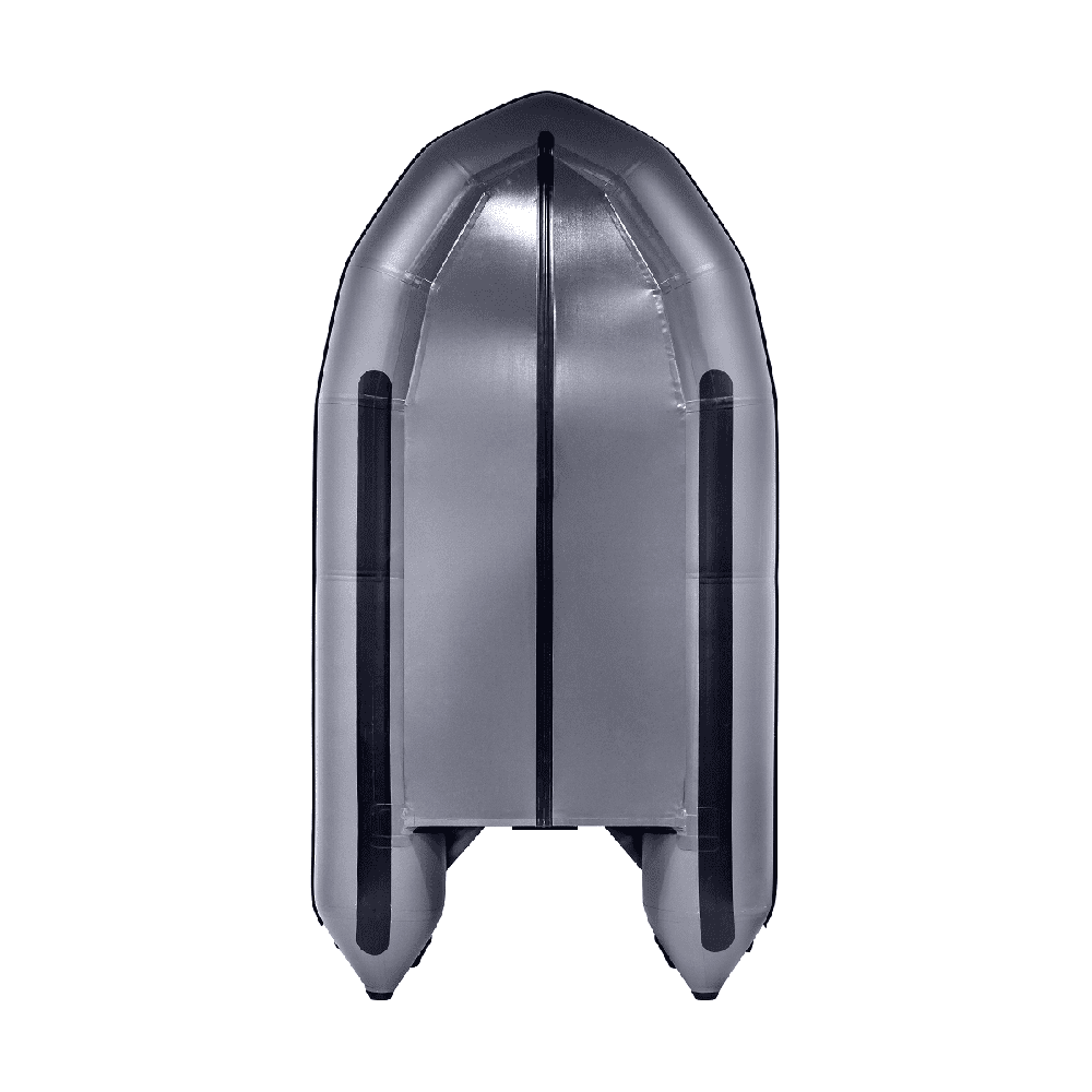 Лодка ПВХ АПАЧИ 3300 НДНД