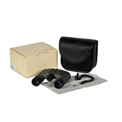 Бинокль Viva V6