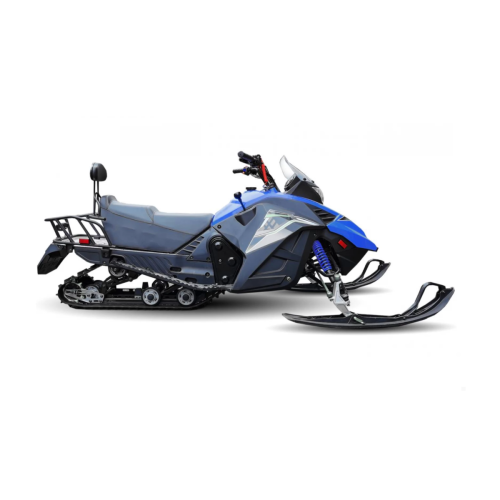 Снегоход WOIDEAL WD 180