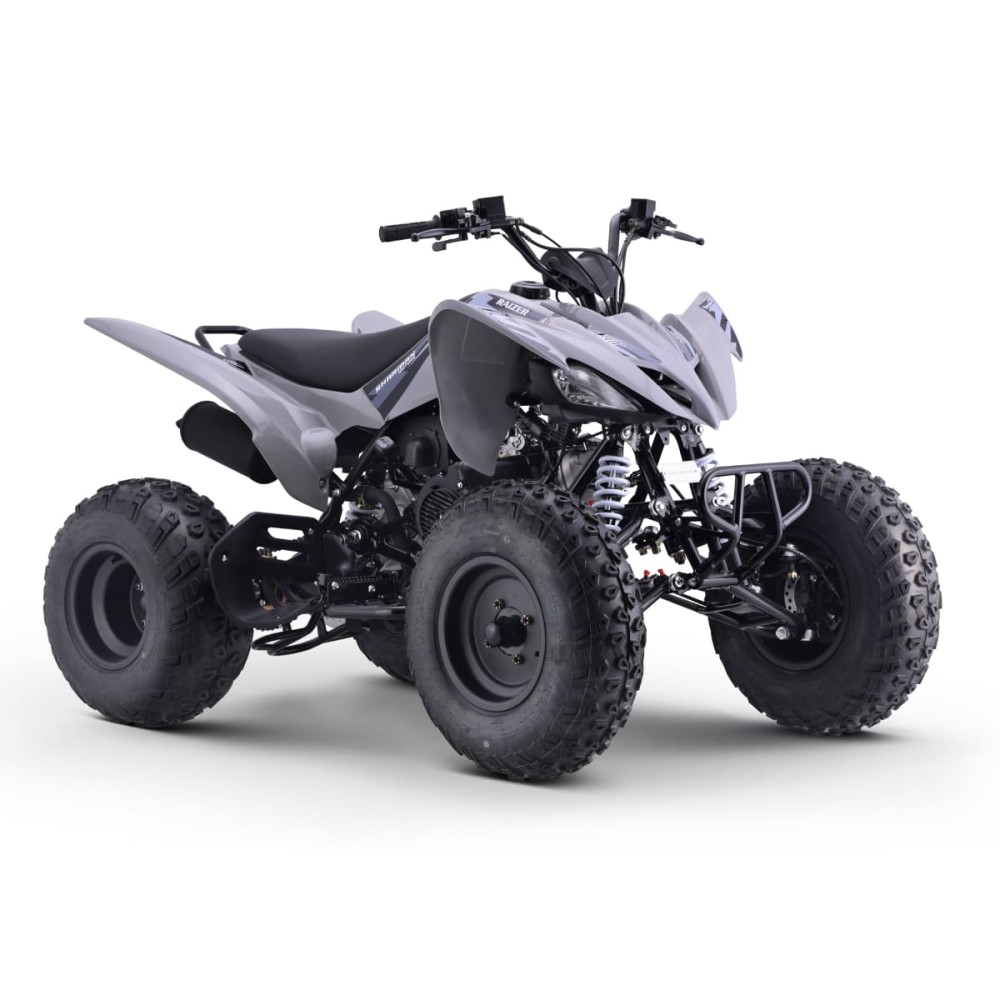 Квадроцикл SHARMAX Raizer Race Cup 250