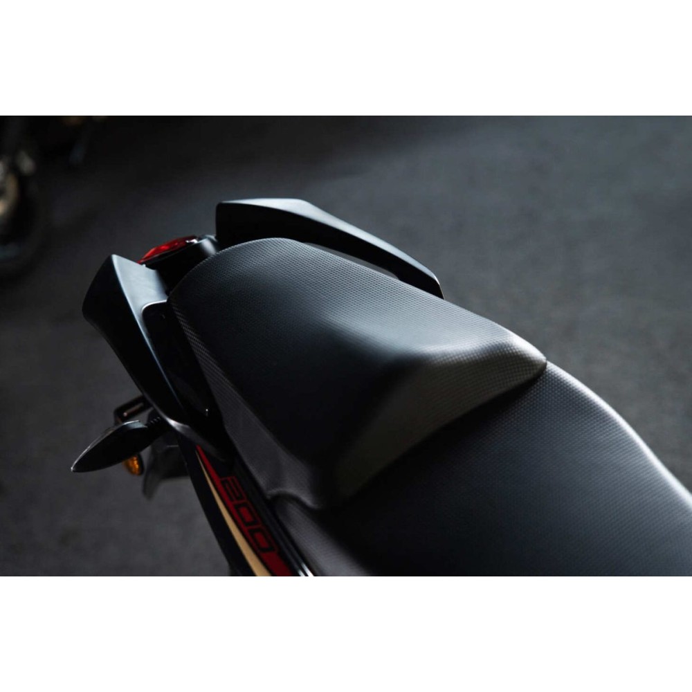 Мотоцикл SHARMAX RST 240 Ultra