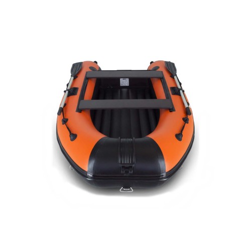 Лодка ПВХ SOLAR 310 K
