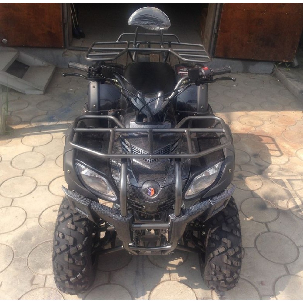 Квадроцикл ATV Beorn 200