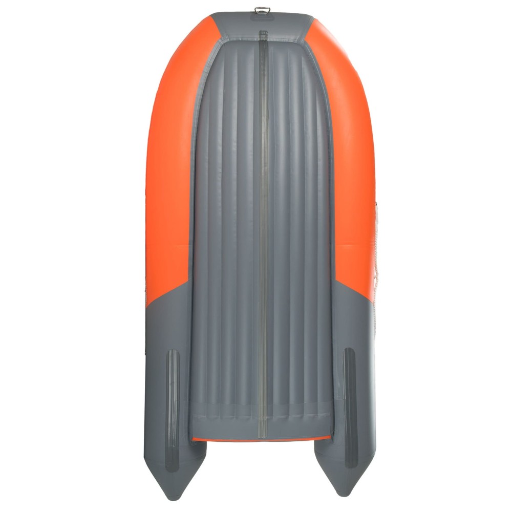 Лодка ПВХ GLADIATOR E330SL