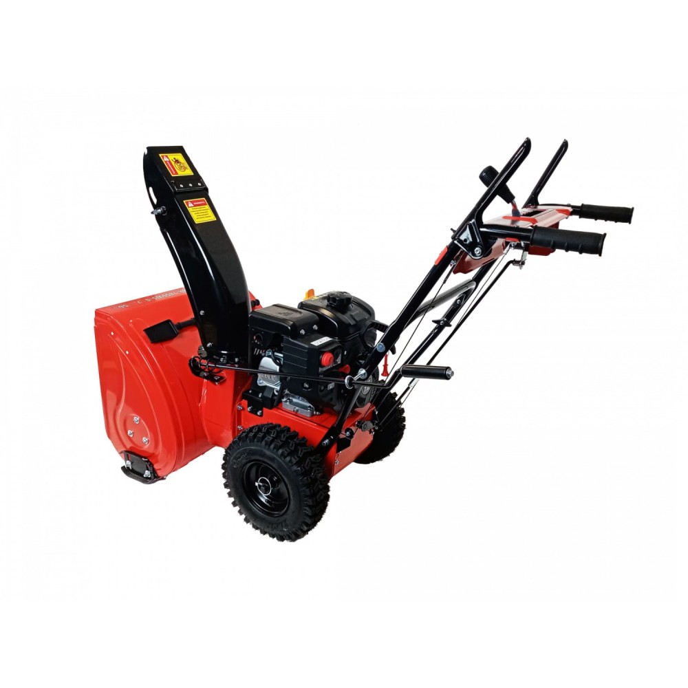 Снегоуборщик BRAIT BR-7856WS-4