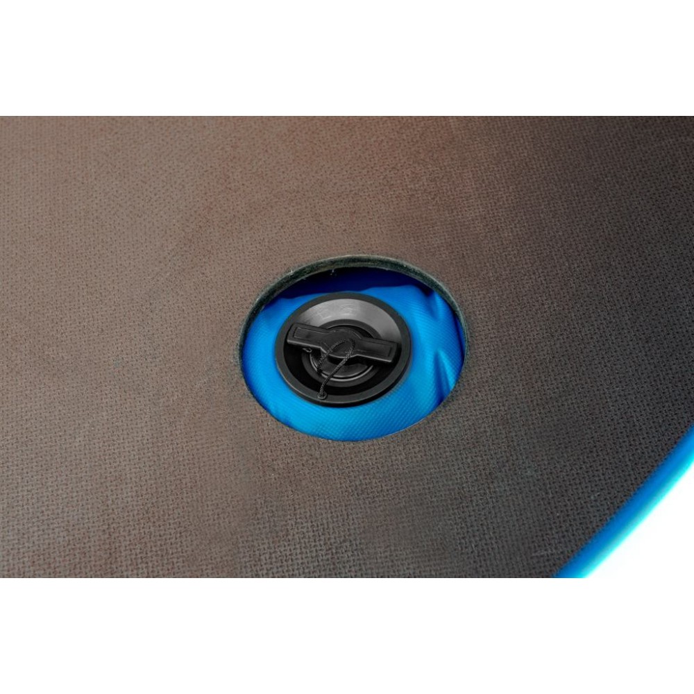 Лодка ПВХ ТРИТОН Plus 315