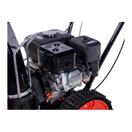 Снегоуборщик ENIFIELD EN 655