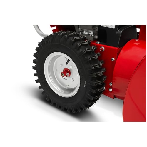 Снегоуборщик МОБИЛ К С65 Б8 ПРО