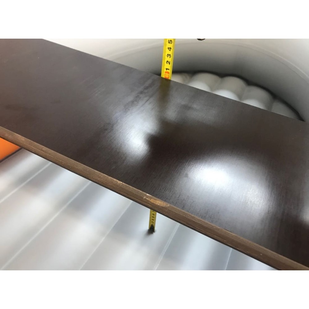 Лодка ПВХ HYDRA Delta 350 Про