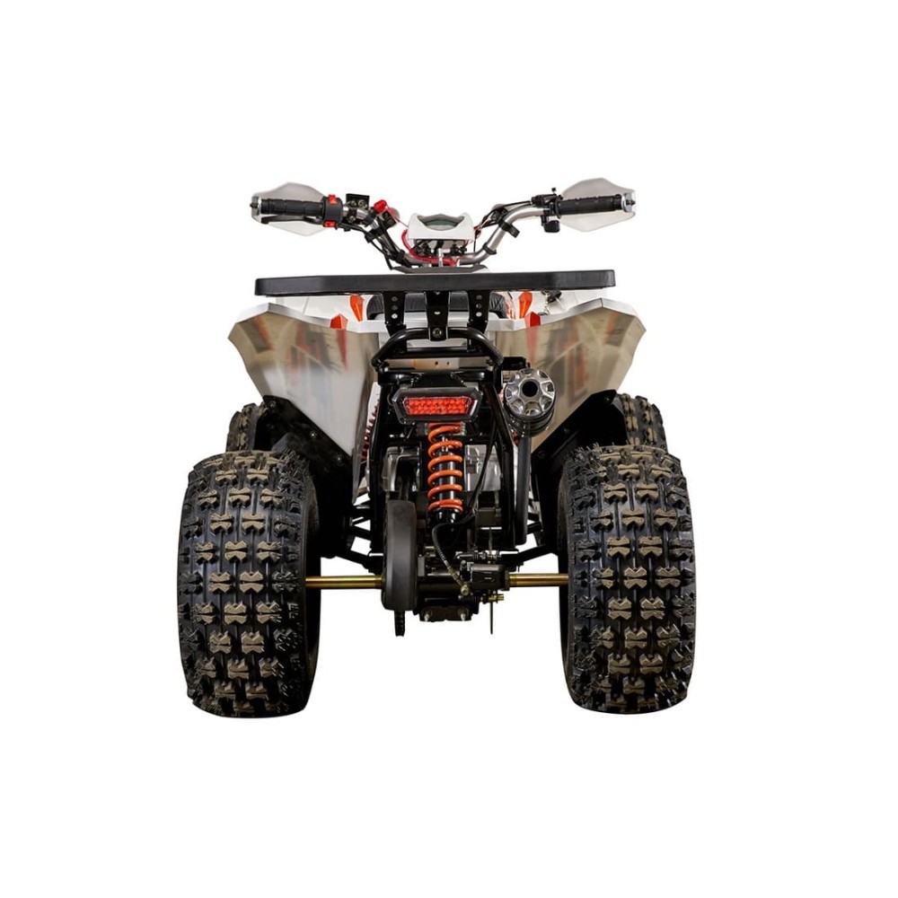 Квадроцикл YACOTA SportY XX