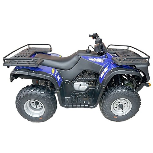 Квадроцикл ARMADA ATV 250L