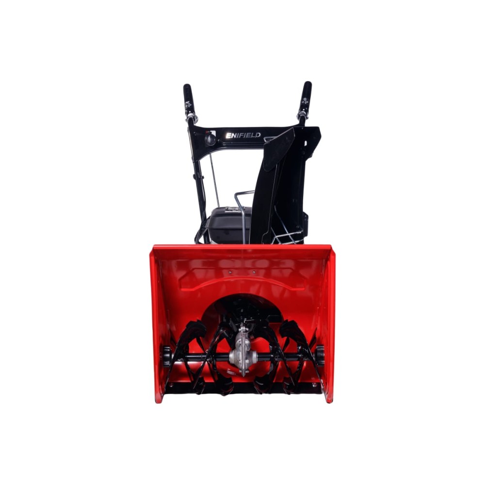 Снегоуборщик ENIFIELD EN 655