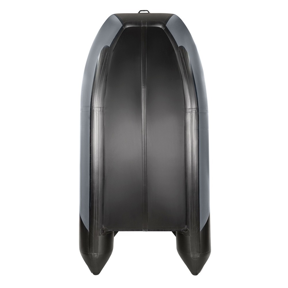 Лодка ПВХ YACHTMAN 360 СК (Яхтман)