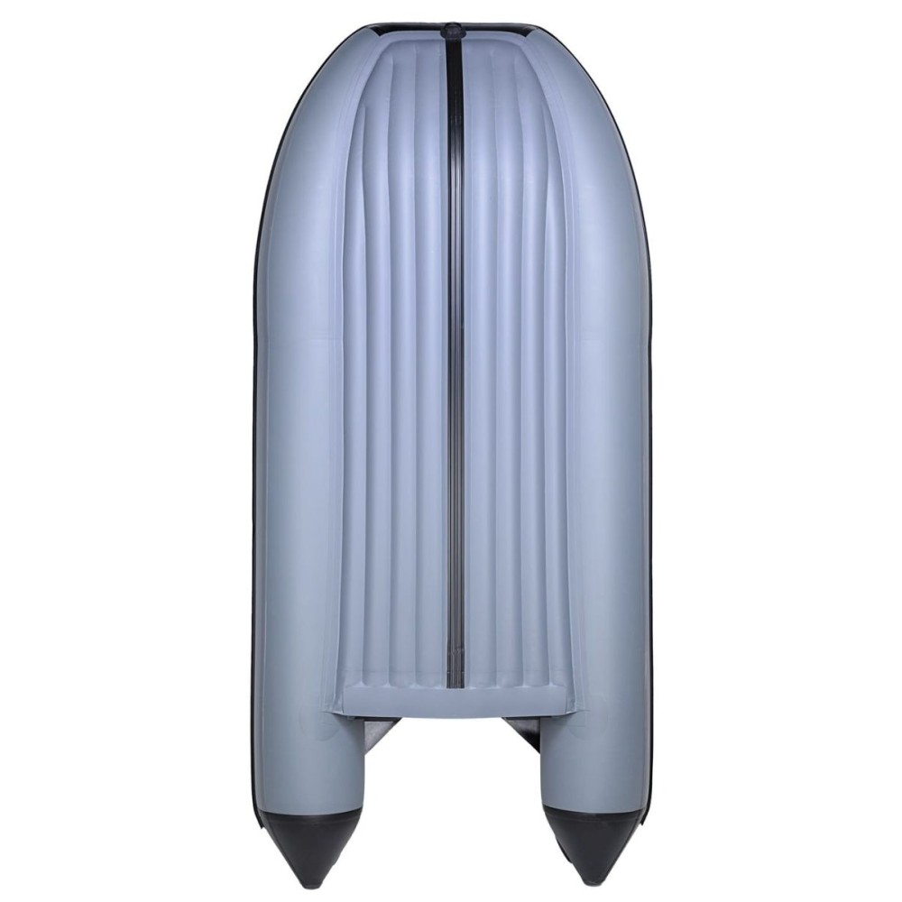 Лодка ПВХ АДМИРАЛ 320C НДНД