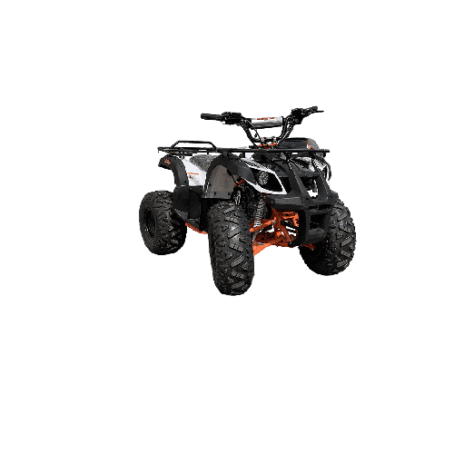 Квадроцикл KAYO Bull 130 PRO Sport