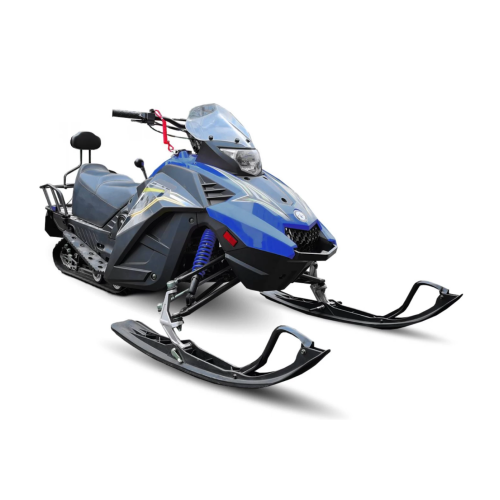 Снегоход WOIDEAL WD 180