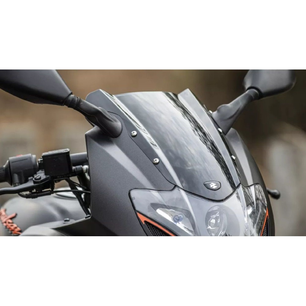 Мотоцикл BAJAJ Pulsar 180