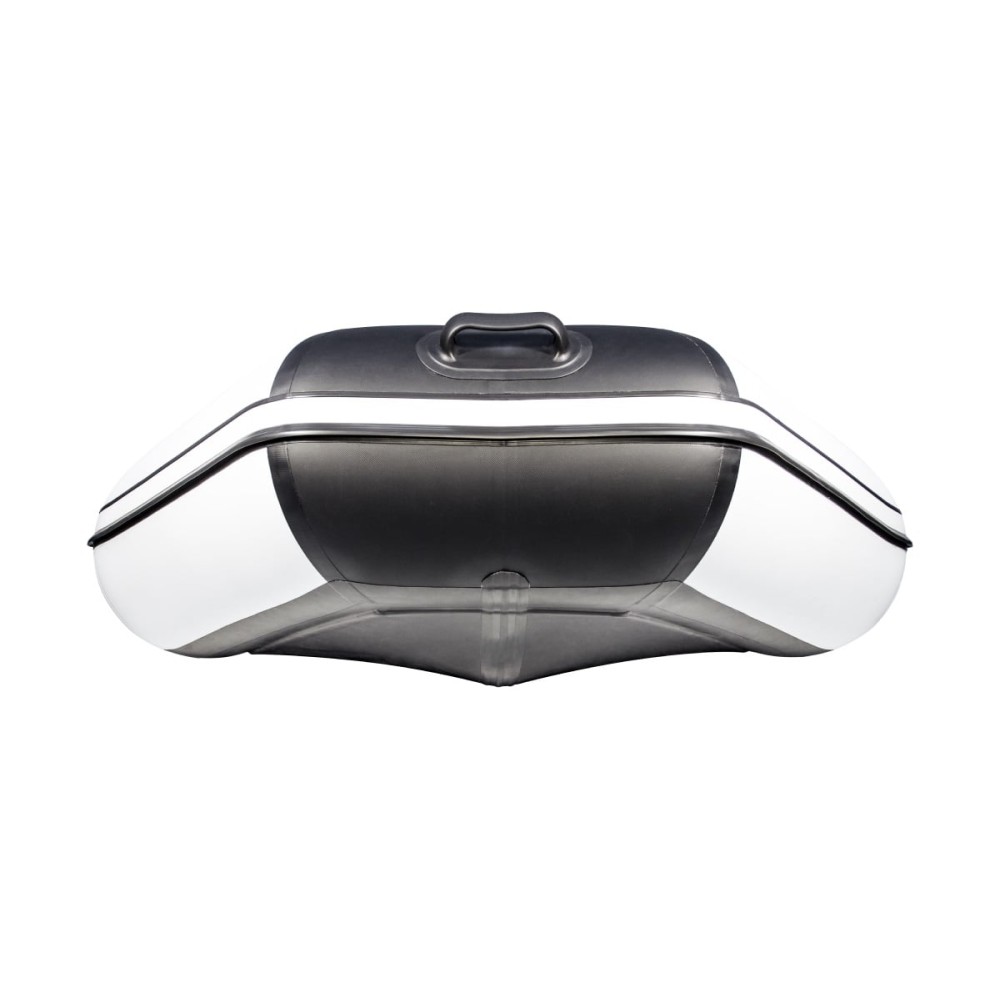 Лодка ПВХ АКВА 2800 СК