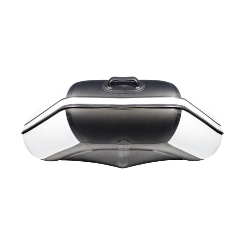 Лодка ПВХ АКВА 2800 СК