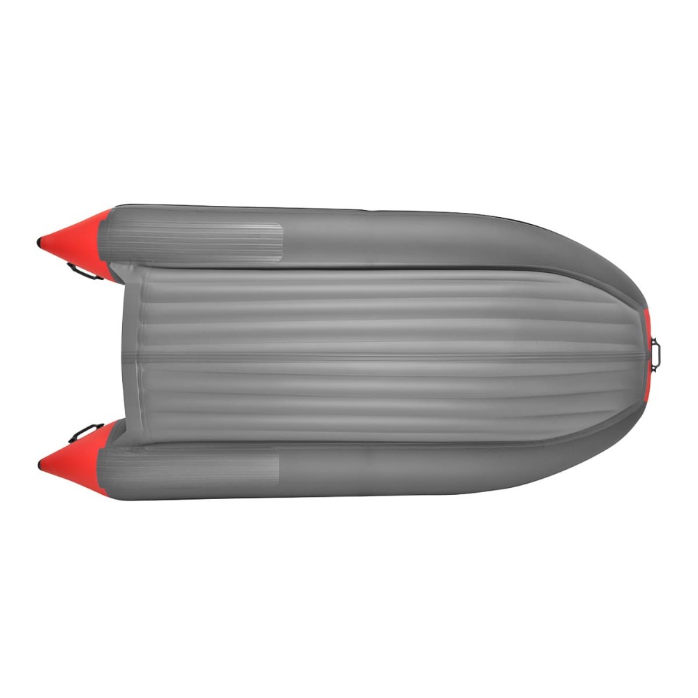 Лодка ПВХ РОДЖЕР Zefir 4000