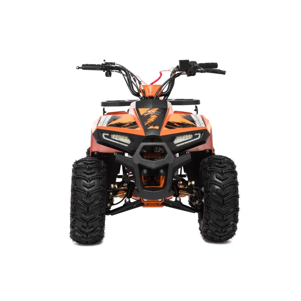 Квадроцикл SHARMAX Cross 150 (2024)