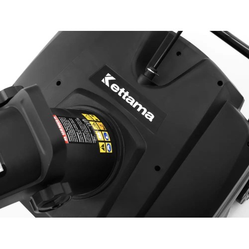 Снегоуборщик KETTAMA ECO 2000
