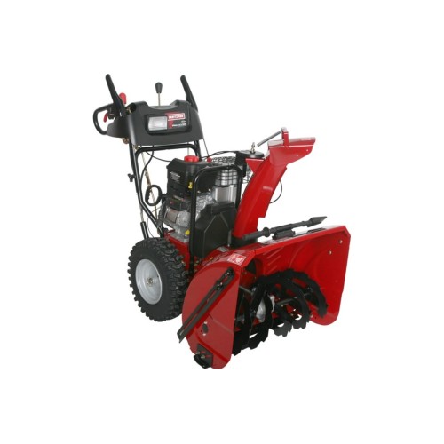 Снегоуборщик CRAFTSMAN 25357
