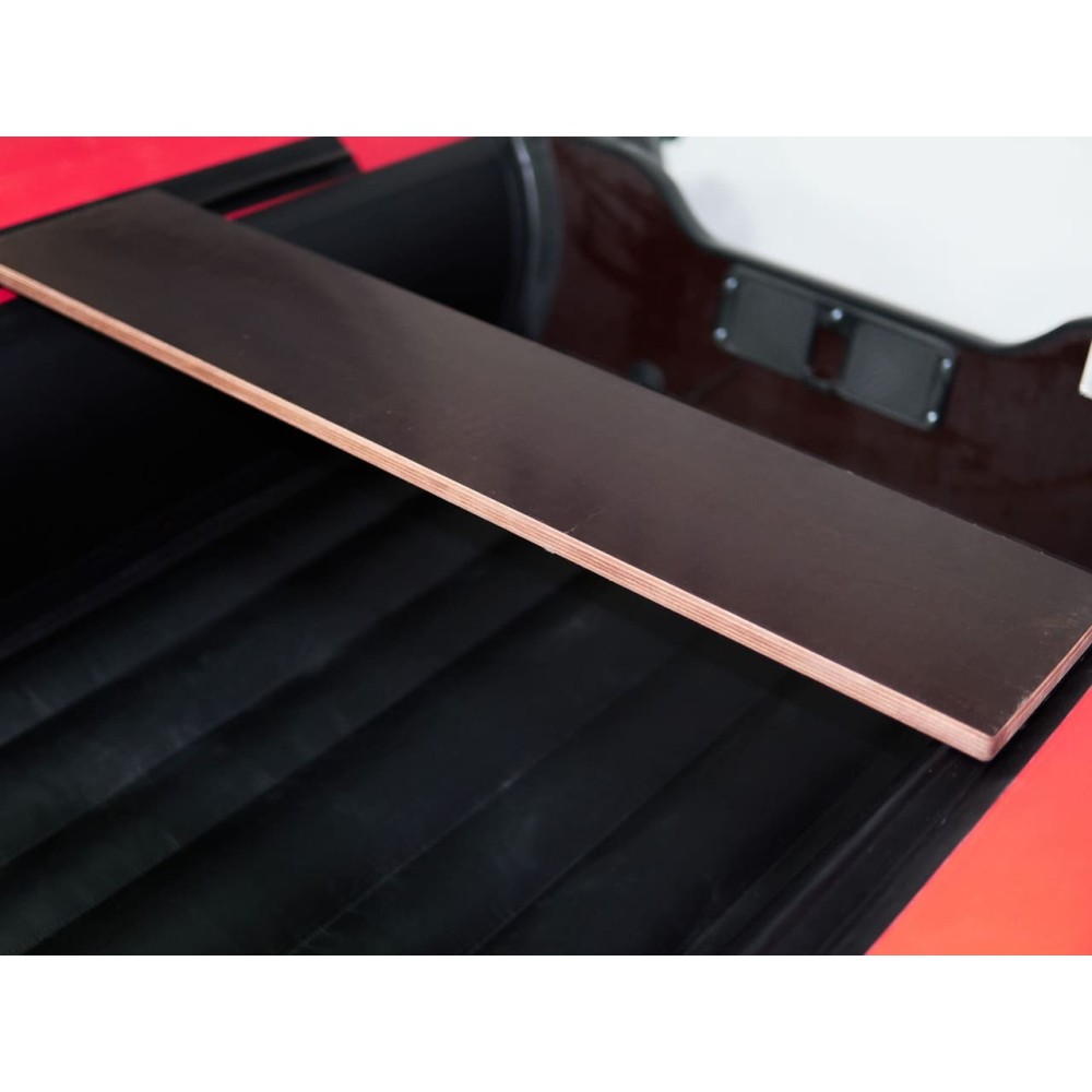 Лодка ПВХ KITT BOATS 360 НДНД