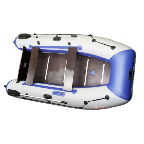 Лодка ПВХ ANGLER AN 310