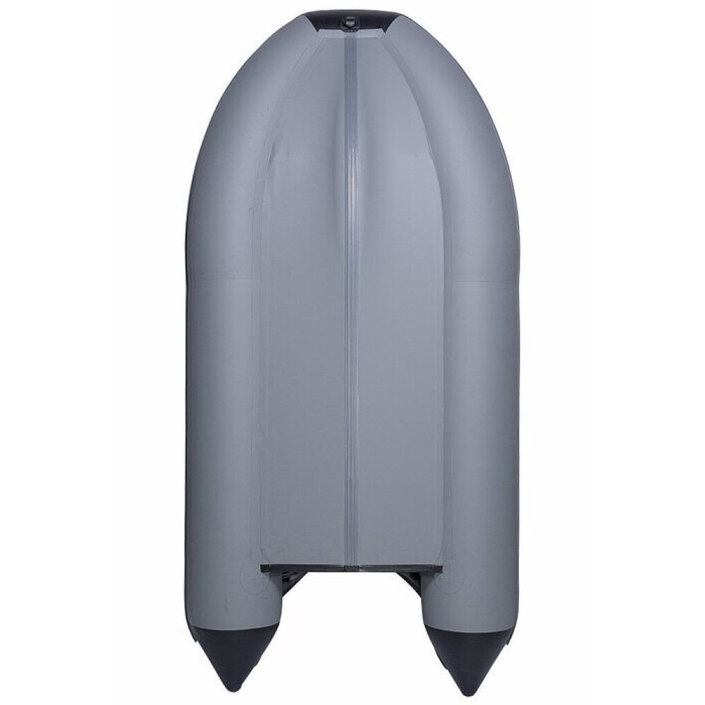 Лодка ПВХ АДМИРАЛ 340 Sport Lite