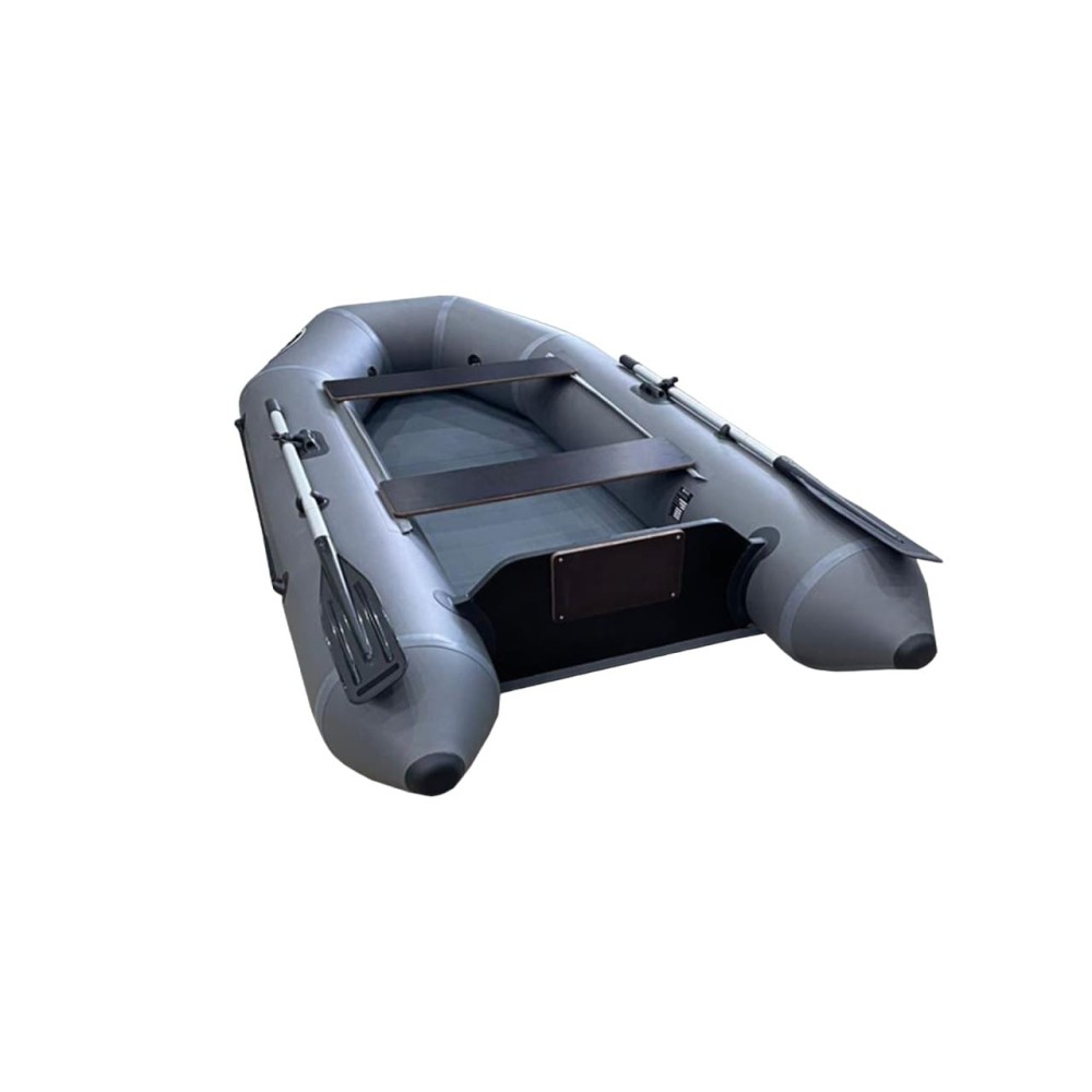 Лодка ПВХ BIG BOAT T310