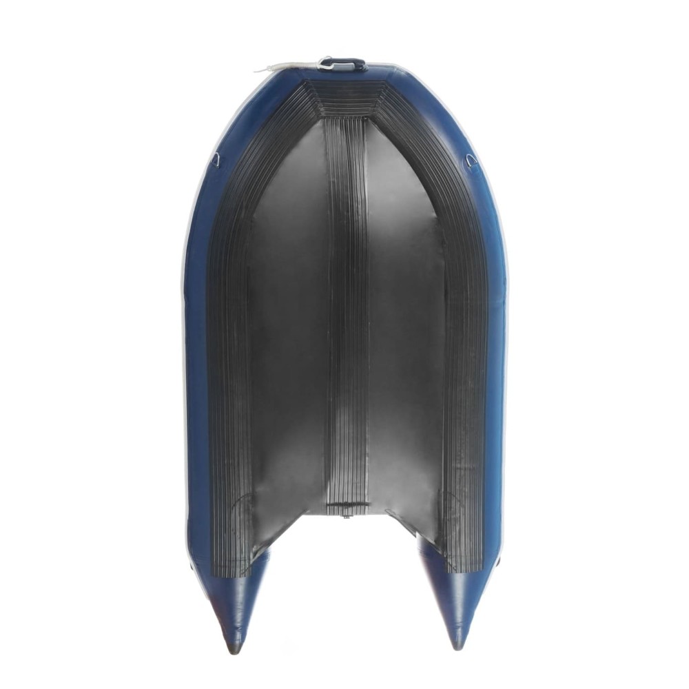 Лодка ПВХ STORMLINE Airdeck Standard 360 (2024)