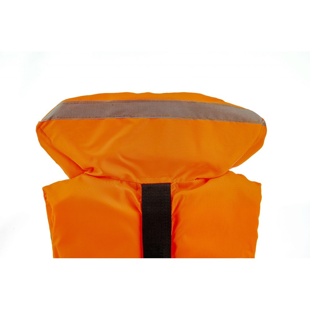 Жилет спасательный Stormline до 30 кг