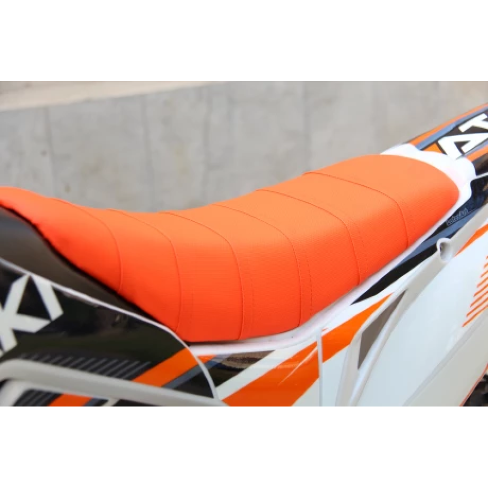 Мотоцикл ATAKI Start YX140 CRF PITBIKE