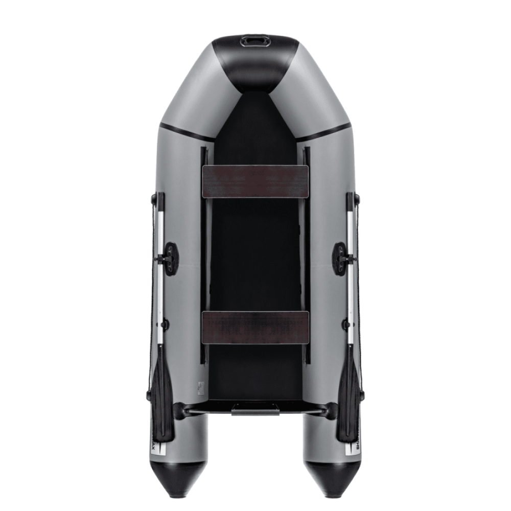 Лодка ПВХ Sharmax M300 Sport (2024)
