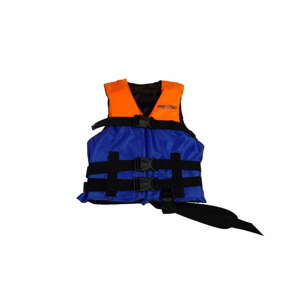 Спасательный жилет детский