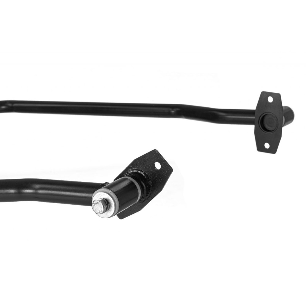 Модуль-толкач Sharmax 650