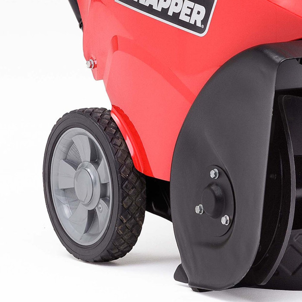 Cнегоуборщик SNAPPER SN822E