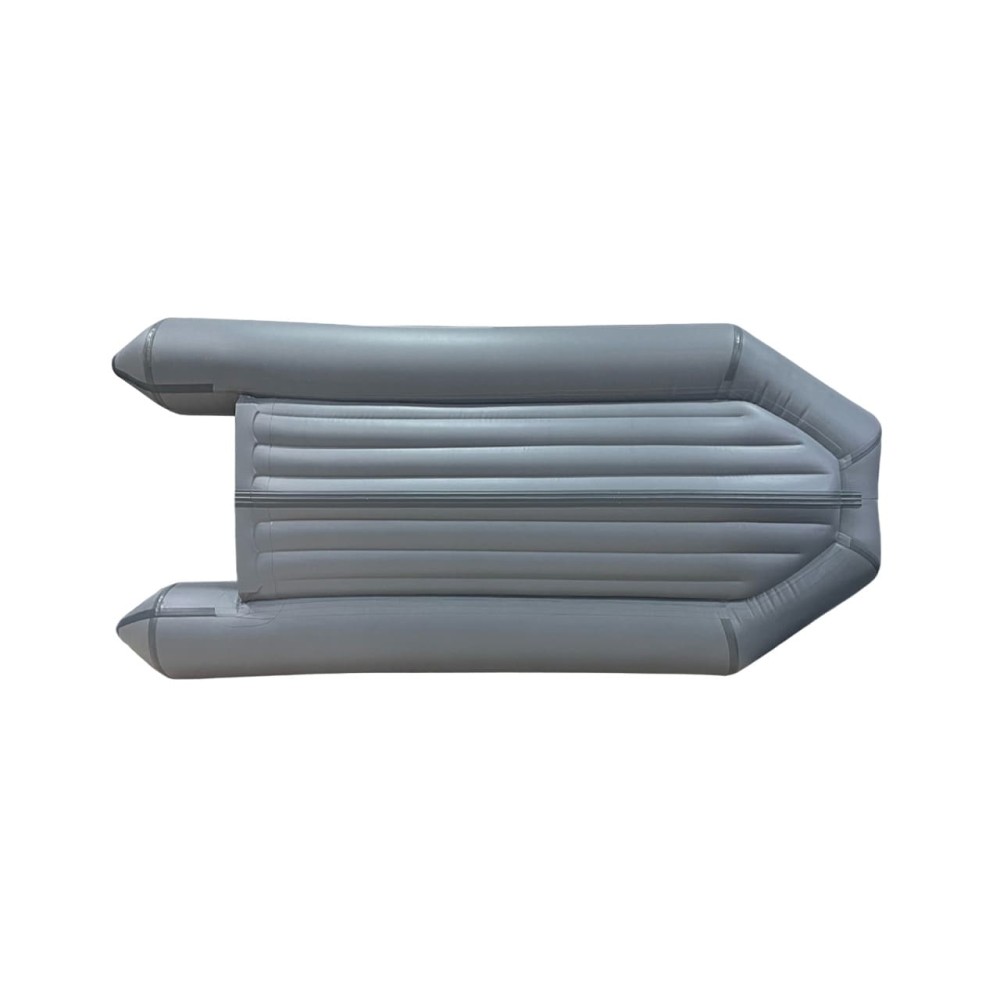 Лодка ПВХ BIG BOAT К280НД