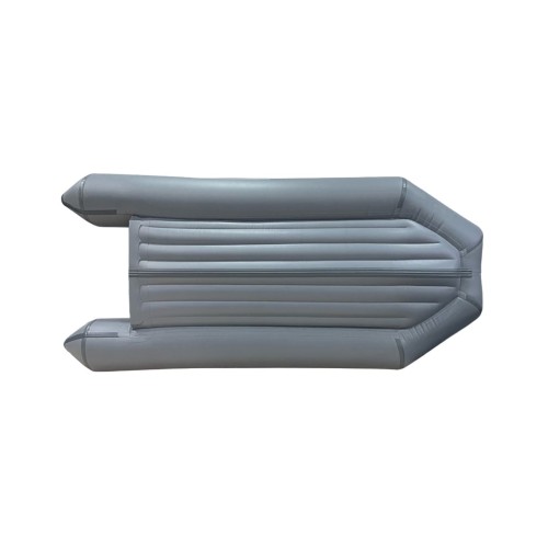 Лодка ПВХ BIG BOAT К280НД