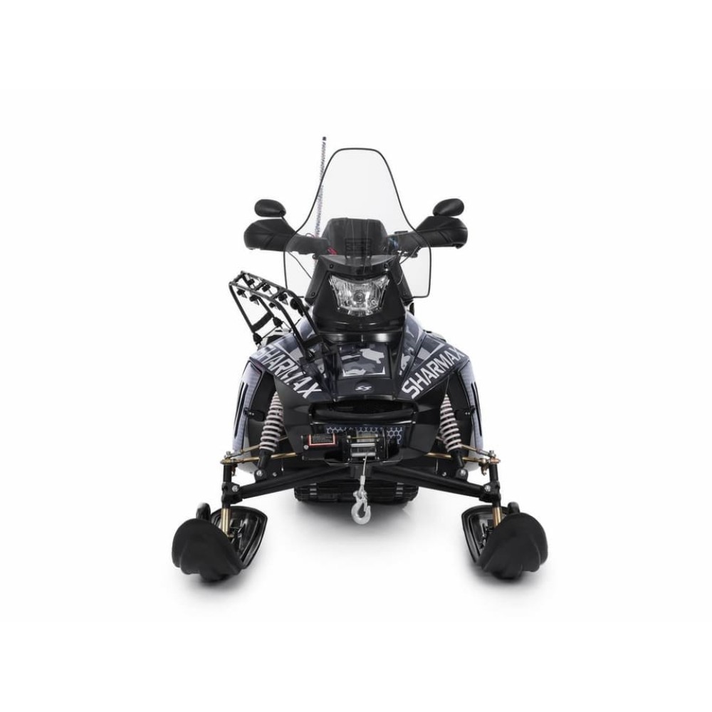 Снегоход SHARMAX SN-650 (2024)