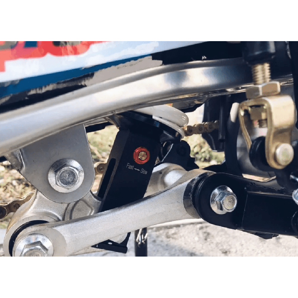 Мотоцикл BSE Z5 4.0 ENDURO Б/У