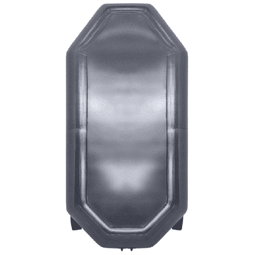 Гребная лодка ПВХ АКВА МАСТЕР 260