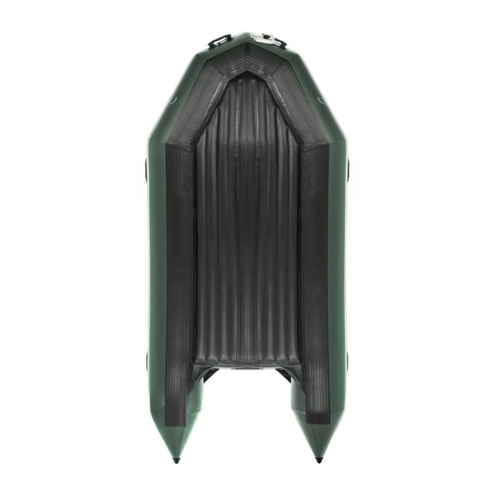 Лодка ПВХ STORMLINE Heavy Duty Air Pro 340 (камуфляж)
