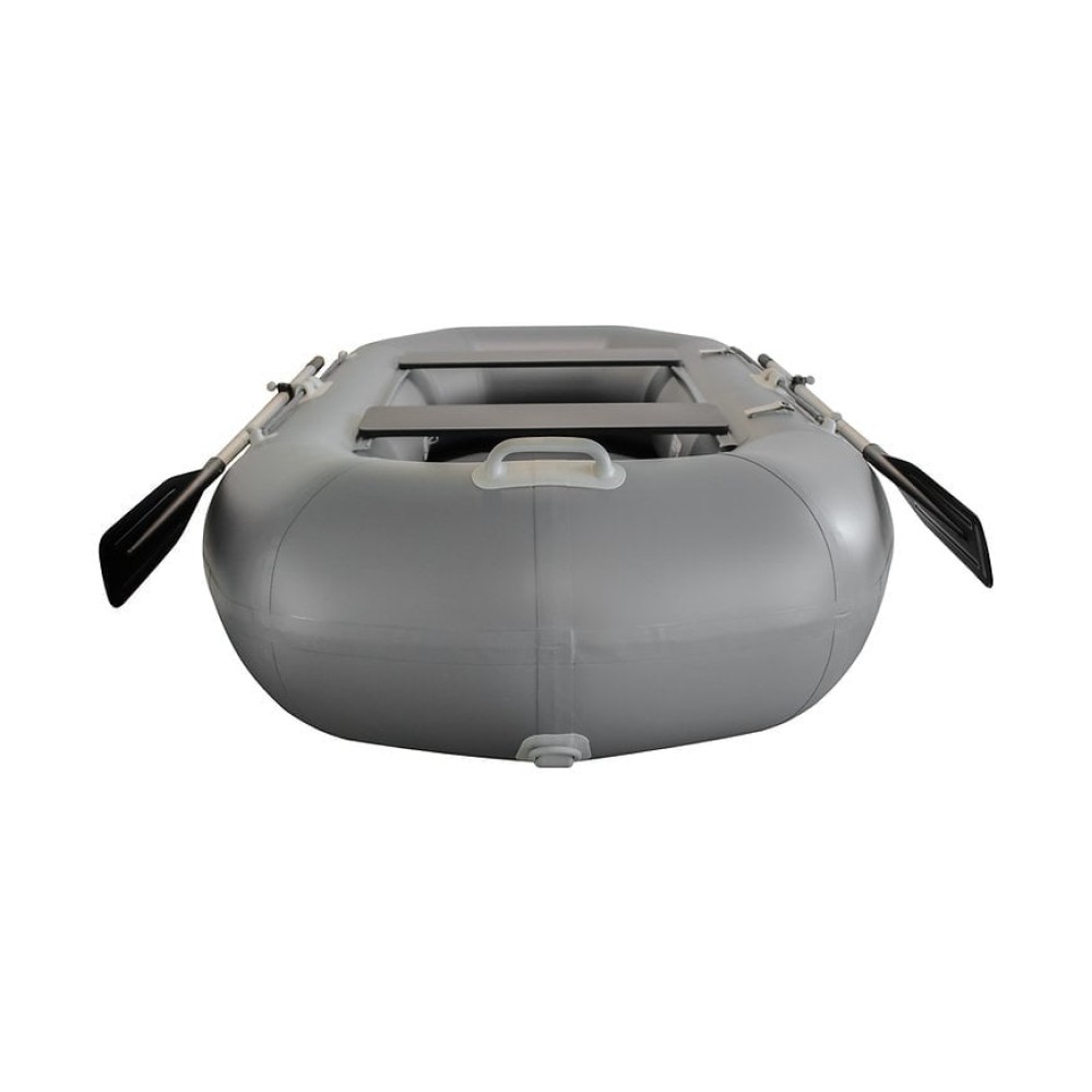 Гребная лодка ПВХ ФАВОРИТ Горизонт 280