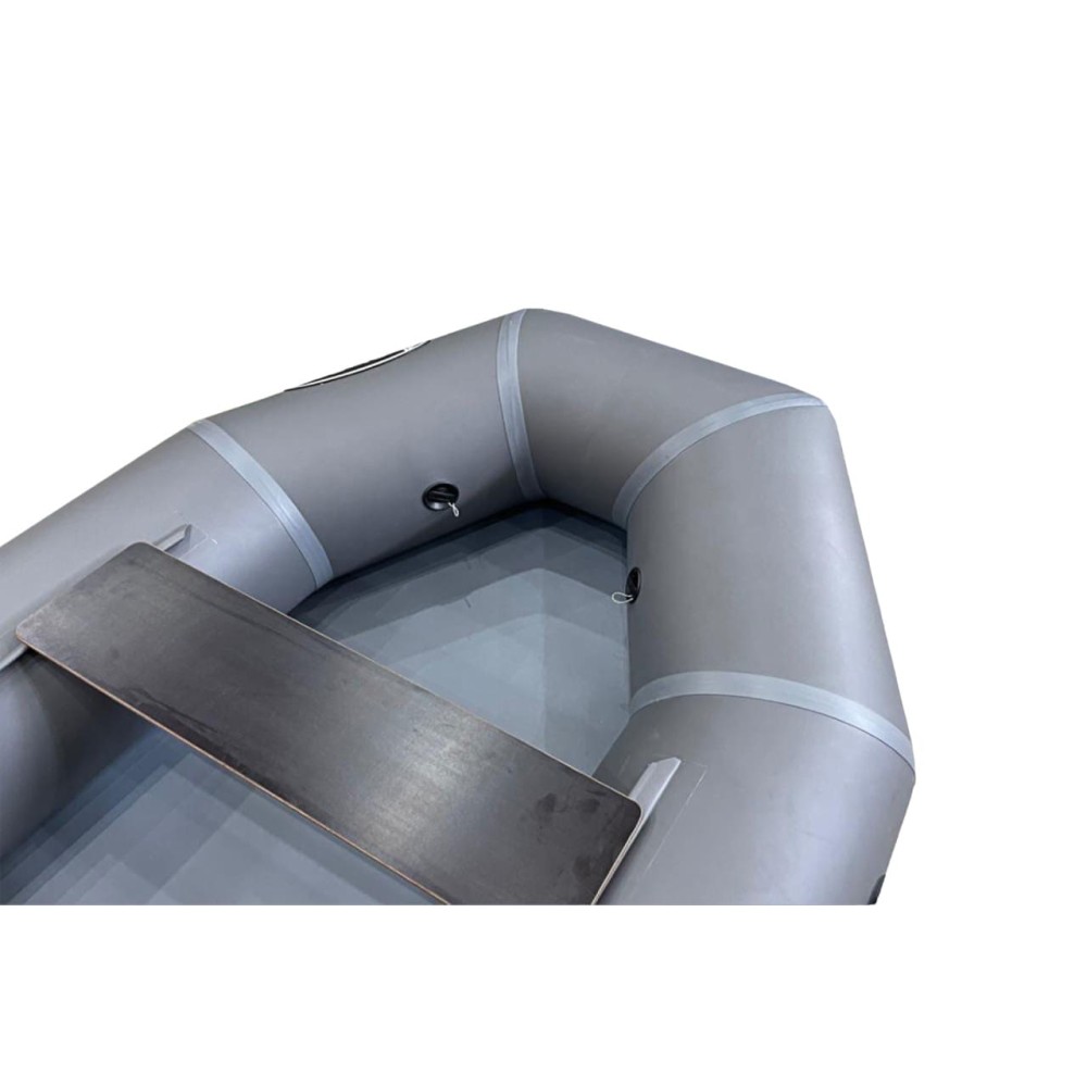 Лодка ПВХ BIG BOAT T280