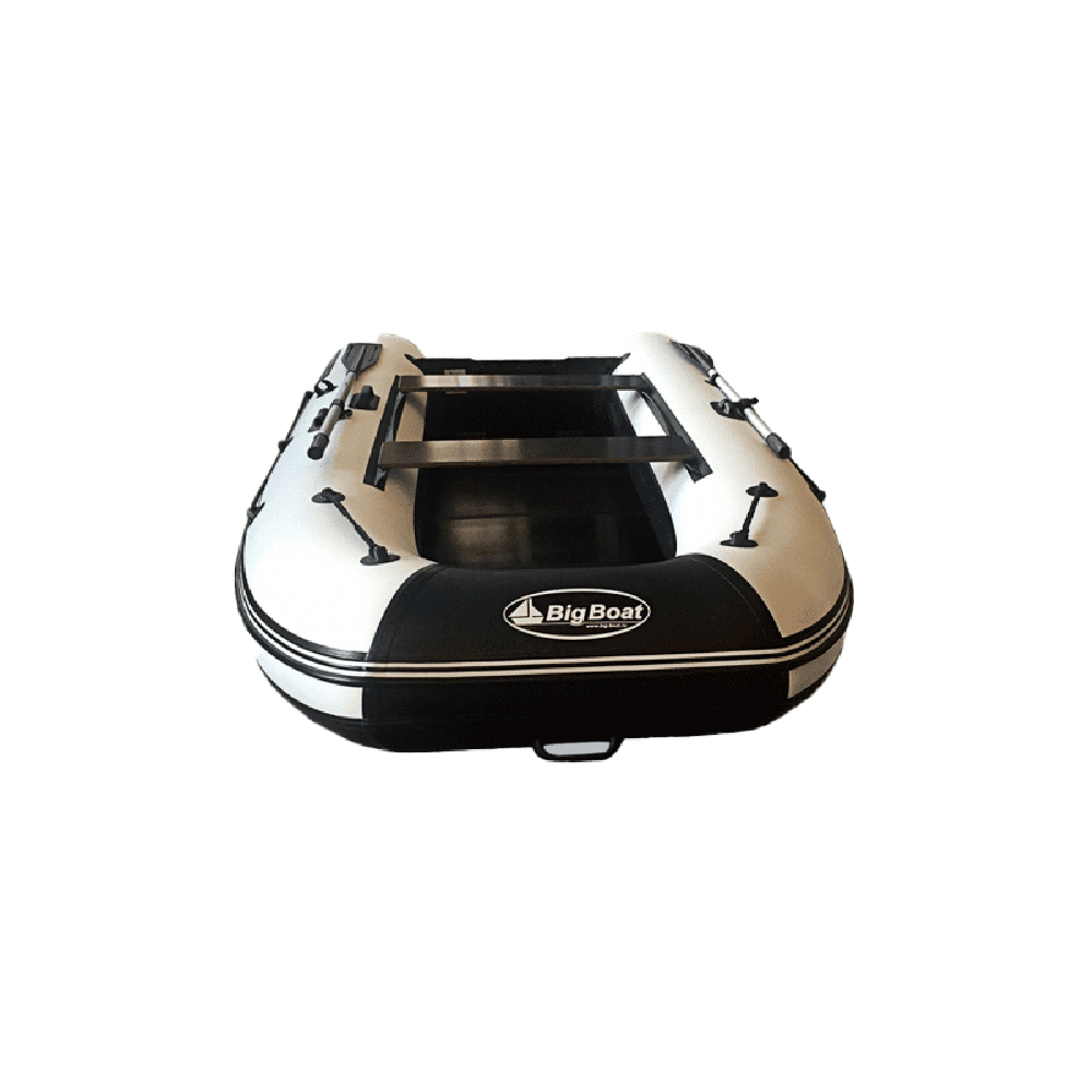 Лодка ПВХ BERING 310К