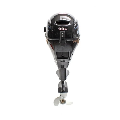 4х-тактный лодочный мотор HIDEA HDF9.9HS